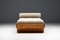 Daybed by Charlotte Perriand for Méribel Les Allues Hotel Le Grand Coeur 6