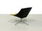 Fauteuil Space Age par Jehs+Laub pour Fritz Hansen, 2008 7