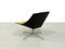 Space Age Lounge Chair by Jehs+Laub for Fritz Hansen, 2008 7