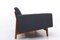 Daybed by Karl-Erik Ekselius for JOC Vetlanda, 1960s, Image 4