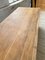 Vintage Oak Counter, 1950s 40