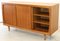 Vintage Sideboard from Dyrlund, Image 9