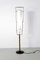 Vintage Floor Lamp by Gilardi & Barzaghi 2