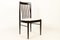 Danish Mahogany Dining Chairs by H. W. Klein for Bramin, 1970s, Set of 6 11