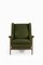 Italian Wing Chair, 1960s 1