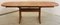 Oval Dining Table from Glostrup 11