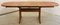 Oval Dining Table from Glostrup, Image 11