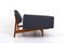 Daybed by Karl-Erik Ekselius for JOC Vetlanda, 1960s 5