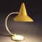 Cocotte Yellow Table Lamps, 1950s, Set of 2, Image 5