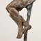 D'Après Guido Lodigiani, Sculpture, Bronze 6