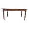 Louis Philippe Dining Table 15