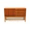 Vintage Sideboard with Drawers, 1960s 5