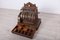 Antique American Cash Register 4