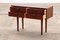 Danish Rosewood Sideboard by Kai Kristiansen for FM Mobler, 1960s 5