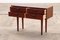 Danish Rosewood Sideboard by Kai Kristiansen for FM Mobler, 1960s, Image 5