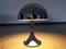 Scandinavian Art Déco Table Lamp 4