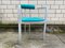 Chaises Trix par KF Forster pour KFF Design, 1980s, Set de 4 35