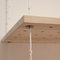 SKINNY PAL [v1] Wall Shelf by Andreas Radlinger 6