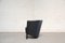 Vintage Model Rich Armchair by Antonio Citterio for Moroso 20