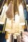 Italienischer Eticaliving Led & Muranese Glas Kronleuchter von VGnewtrend & Slow+Fashion+Design 8