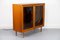 Mueble danés de teca de HW Klein para Bramin, años 60, Imagen 19