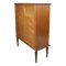 Mid-Century Italian Bar Cabinet from Mobili Munari 14