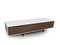 Aro 25.200 Low Sideboard from Piurra 2