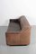 DS44 3-Seater Sofa from de Sede, 1960s, Image 7
