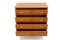 Dresser in Teak, Sweden, 1950 2