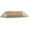 Coussin Ibiza par Katrin Herden pour Sohil Design 2