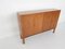 Mid-Century Schrank von Belform, 1960er 8