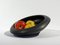 SEMIA Bucchero Ceramic Bowl from Manufatto 3