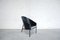 Poltrona Pratfall di Philippe Starck per Driade Aleph, set di 2, Immagine 26