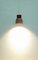 Nutshell Pendant Light by Joe Lyster for Lumo Lights 7