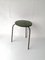 Tabouret Vintage Industriel 14