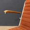 Easy Chair by Gebroeders De Wit, 1930s 13