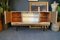 Vintage Sideboard from Stonehill Furniture, 1960s 8