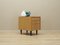 Mid-Century Danish Teak Dresser from Sorø, 1970s 5