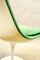 Chaises Tulip Mid-Century par Eero Saarinen pour Knoll Inc. / Knoll International, Set de 4 12