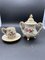 Coffee Service from 12, Capodimonte, Set of 25 4
