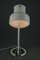 Vintage Bumling Desk Lamp by Anders Pehrson for Ateljé Lyktan, Sweden 10