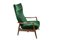 Tove Lounge Chair by Madsen & Schubell for Salg 1