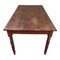 Louis Philippe Dining Table 13