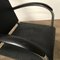 Vintage Industrial Chair from Gispen, 1930s 2