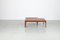 Corner Coffee Table by Ole Knudsen & Torben Lind for France & Son, 1960s, Image 1