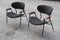 Fauteuils Mid-Century par Gastone Rinaldi pour RIMA Design, 1950s, Set de 2 1