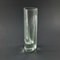 Murano Glass Vase by Alfredo Barbini 1