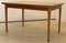 Rectangular Extendable Dining Table 15