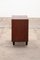 Teak Cabinet, 1960s, Image 3