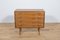 Mid-Century Walnut Dresser by Kai Kristiansen for Feldballes Furniture Factory, 1960s, Image 5